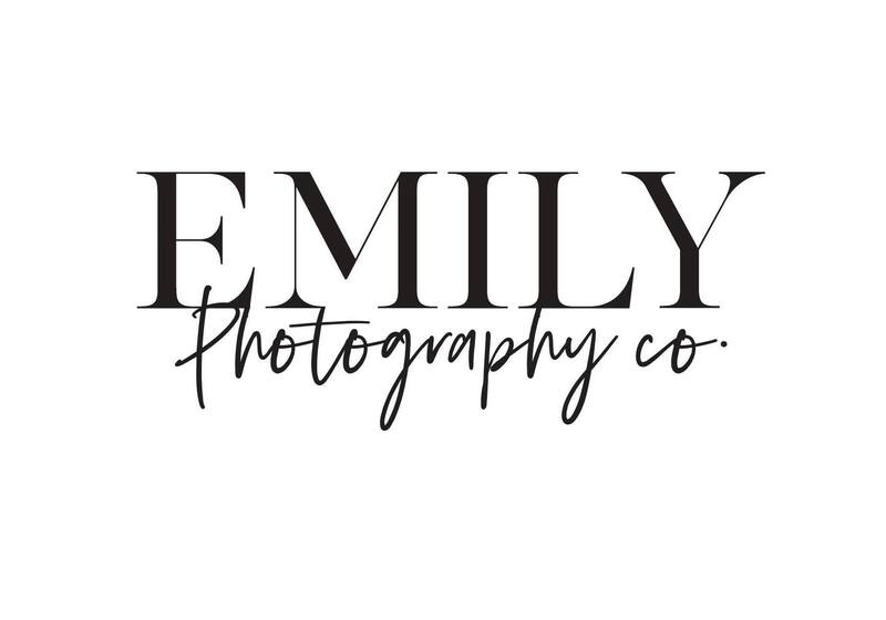 EMILY Photography Co.