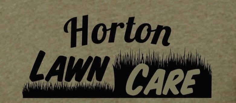 Horton Lawn Care