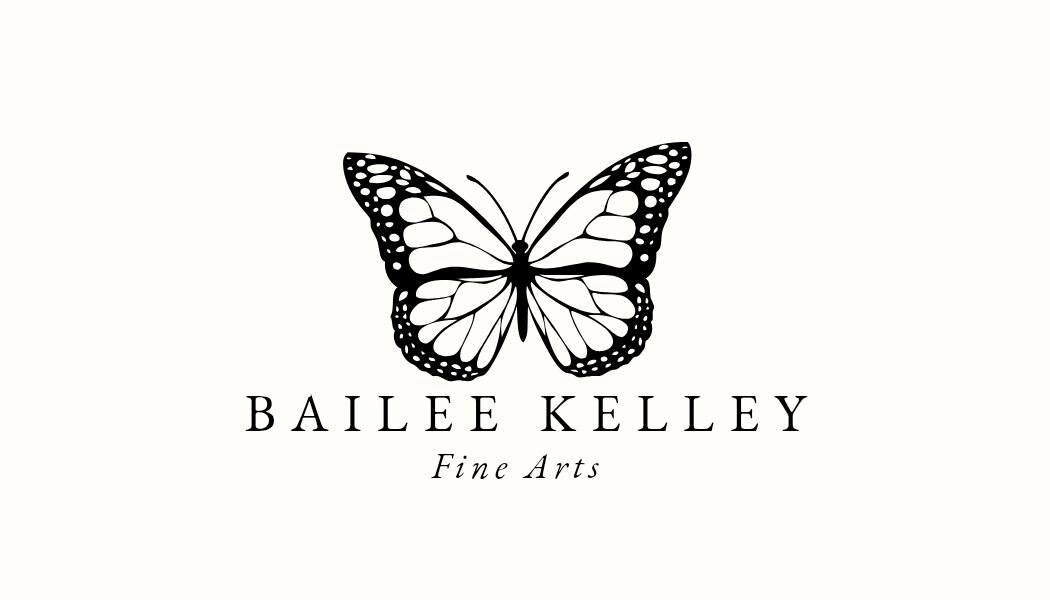 Bailee Kelley Fine Arts