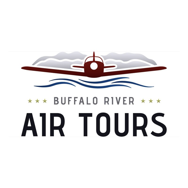 Buffalo River Air Tours