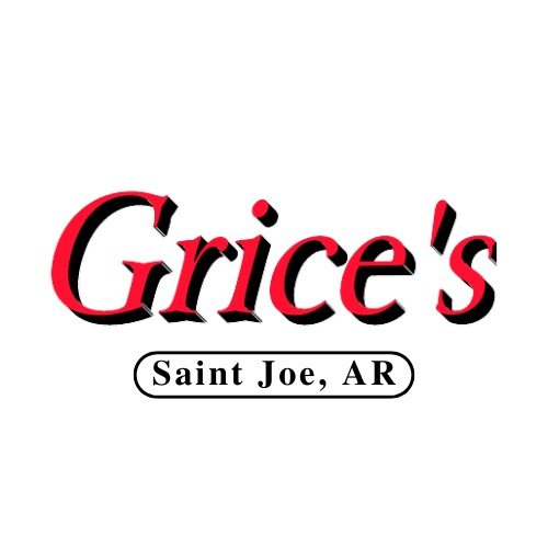 Grice's Saint Joe