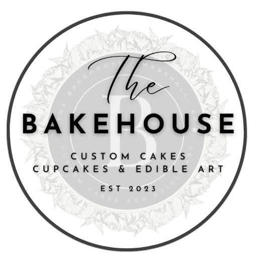 The BakeHouse, LLC
