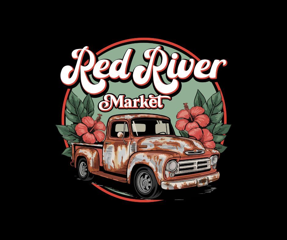 Red River Market 