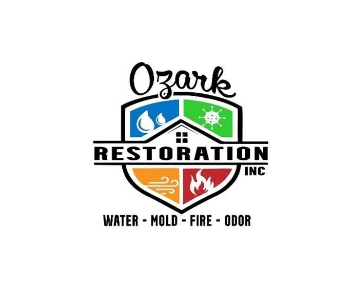 Ozark Restoration Company of Arkansas