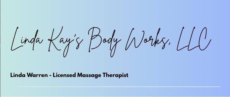 Linda Kay’s Body Works, LLC