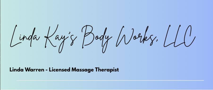 Linda Kay’s Body Works, LLC