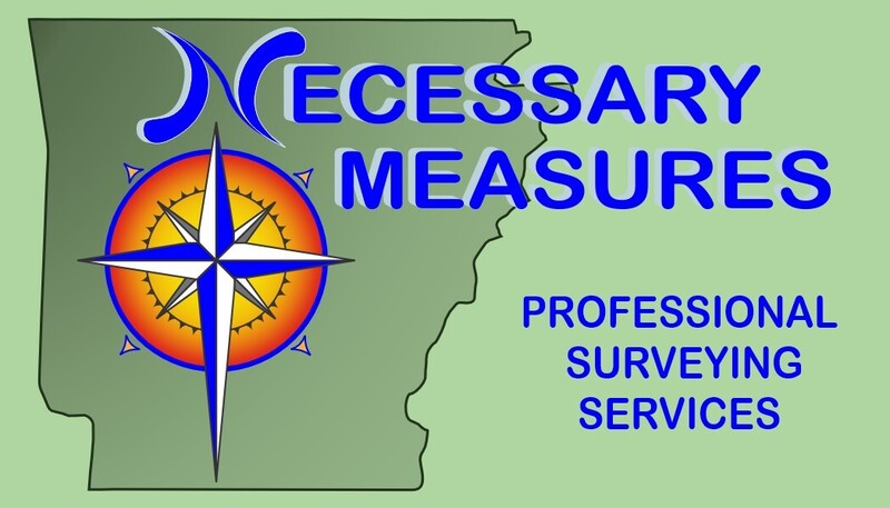 Necessary Measures, LLC