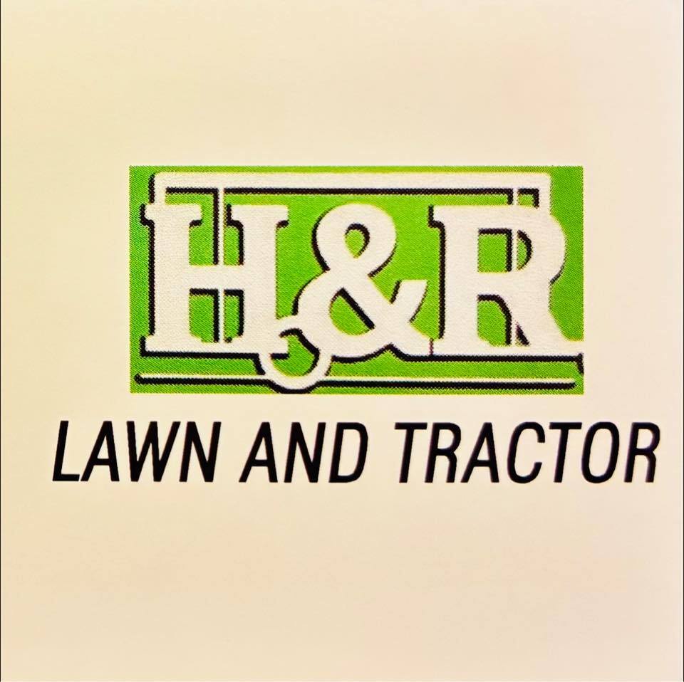 H&R Lawn and Tractor