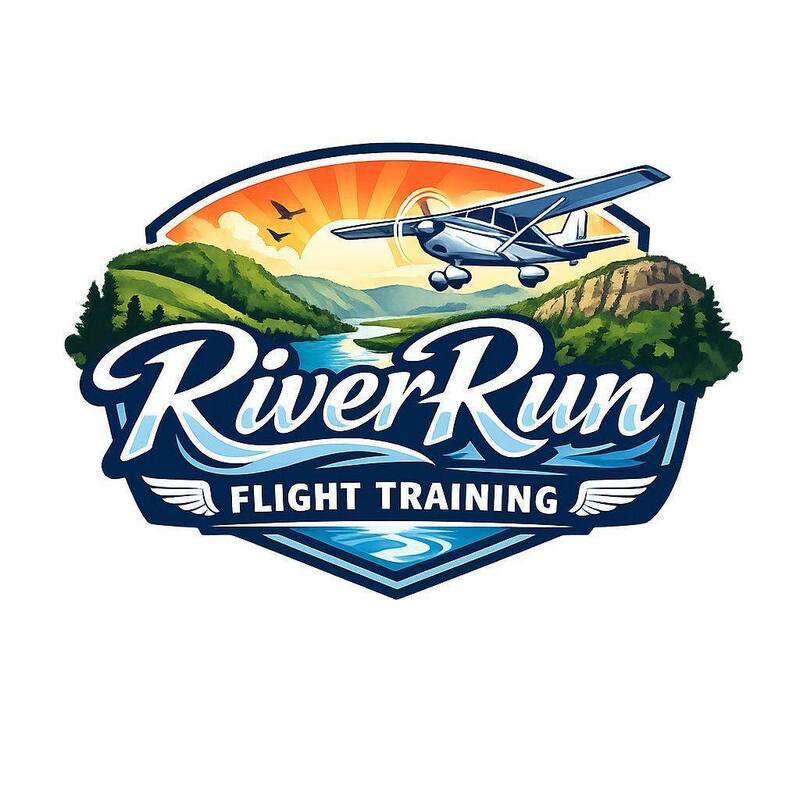 River Run Flight Training