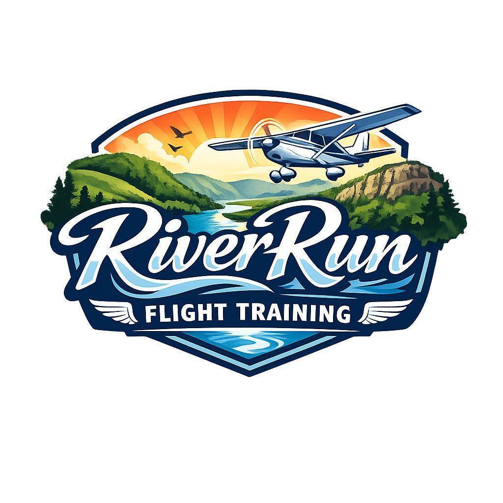 River Run Flight Training