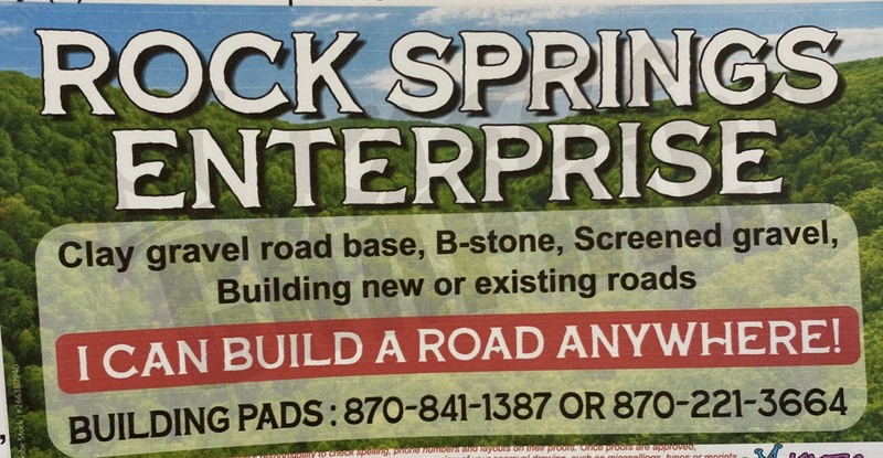 Rock Springs Enterprise