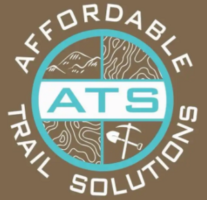Affordable Trail Solutions