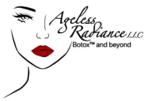 Ageless Radiance