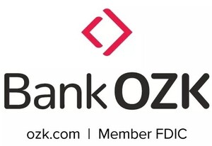 Bank OZK