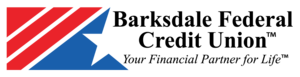 Barksdale Federal Credit Union