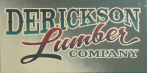 Derickson Lumber Company