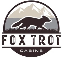 Fox Trot Cabins