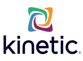 Kinetic