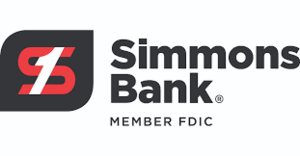Simmons Bank