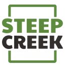 Steep Creek