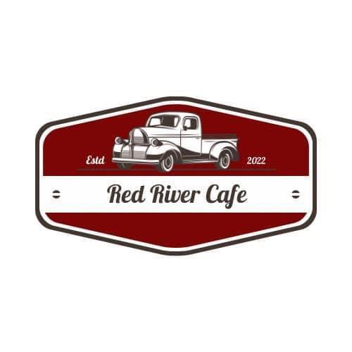 Red River Cafe