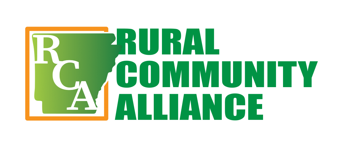 Rural Community Alliance