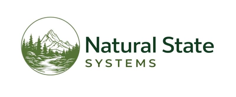 Natural State Systems