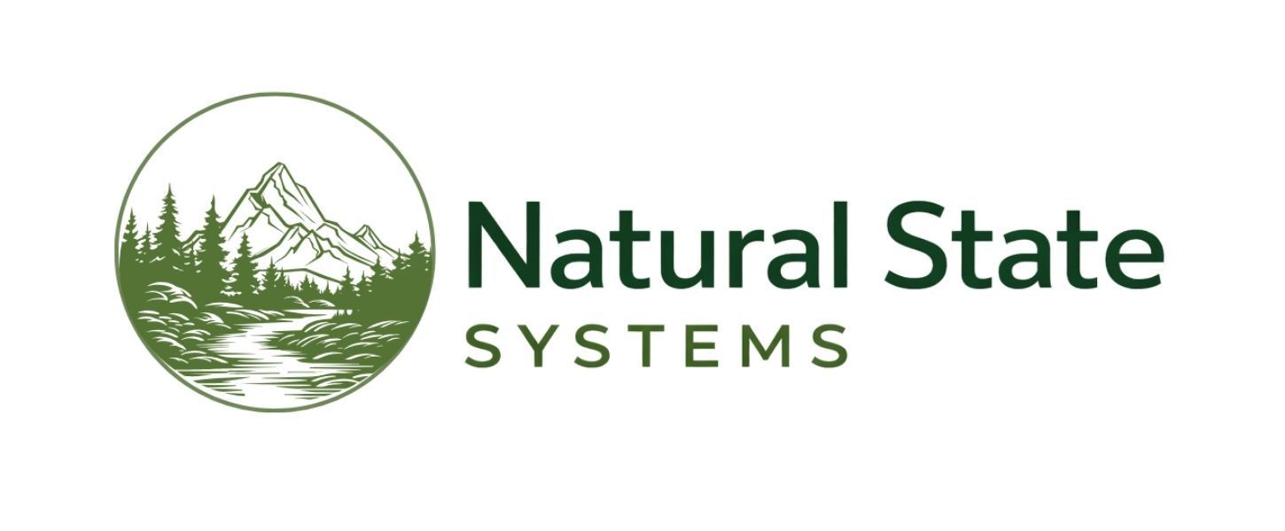 Natural State Systems
