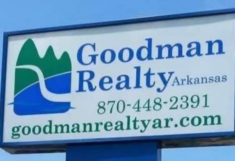 Goodman Realty