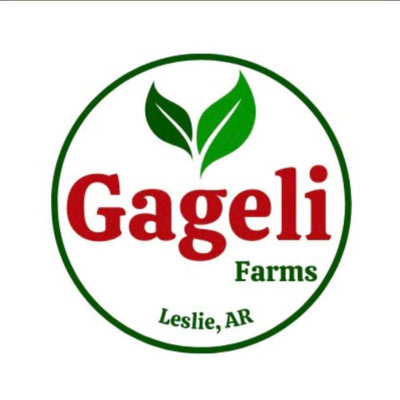 Gageli Farms