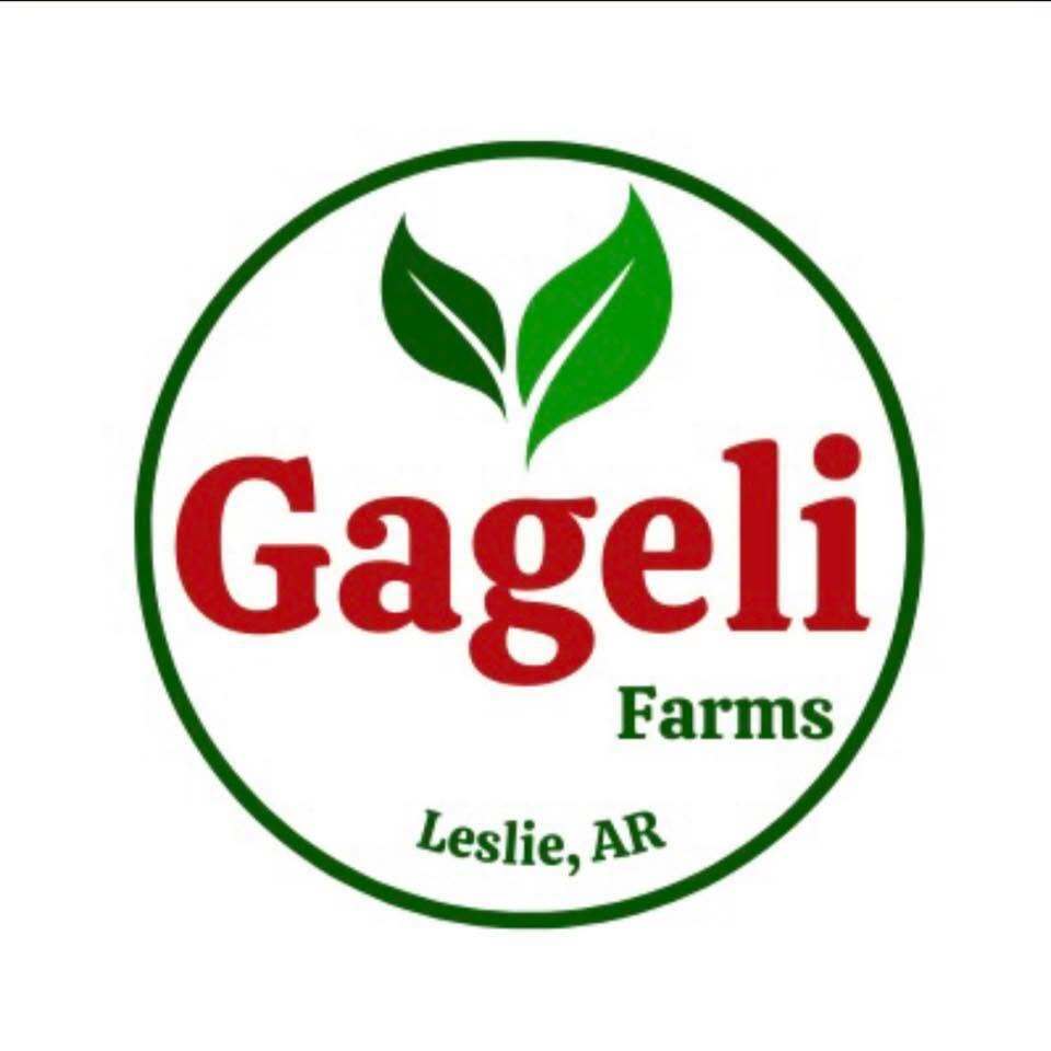 Gageli Farms