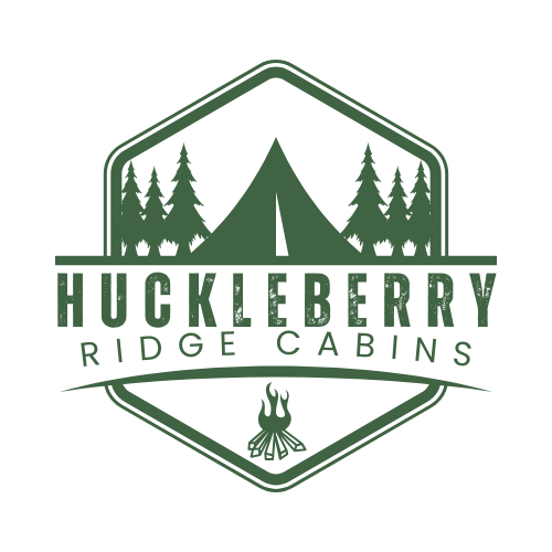 Huckleberry Ridge Resort