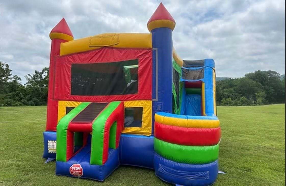 C2 Bounce Co