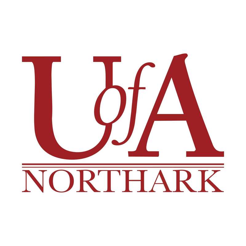 UA Northark Adult Education