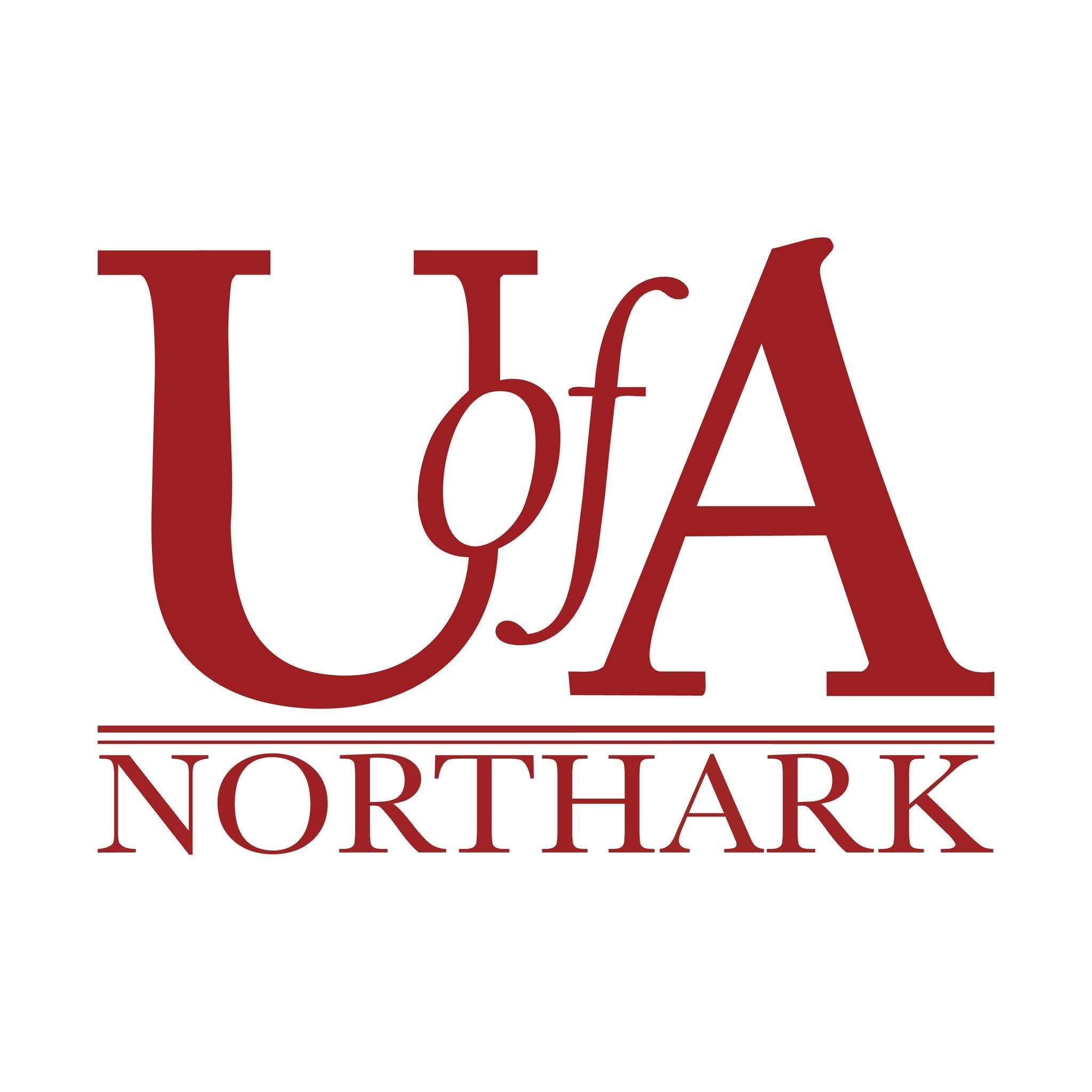 UA Northark