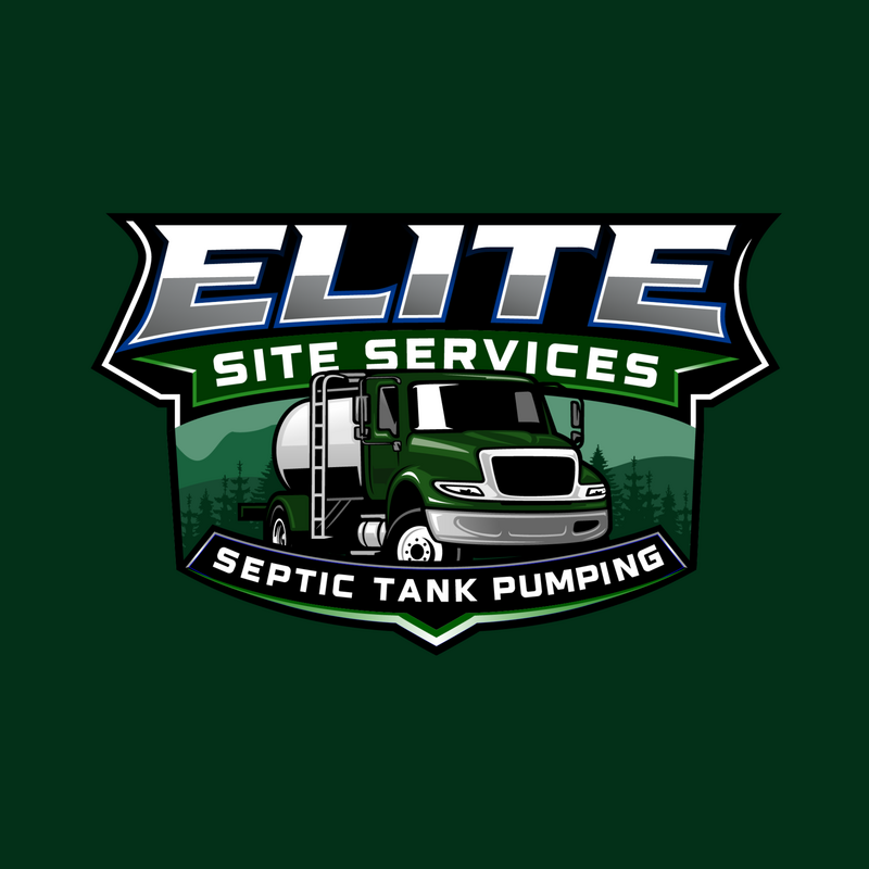 Elite Site Services LLC 