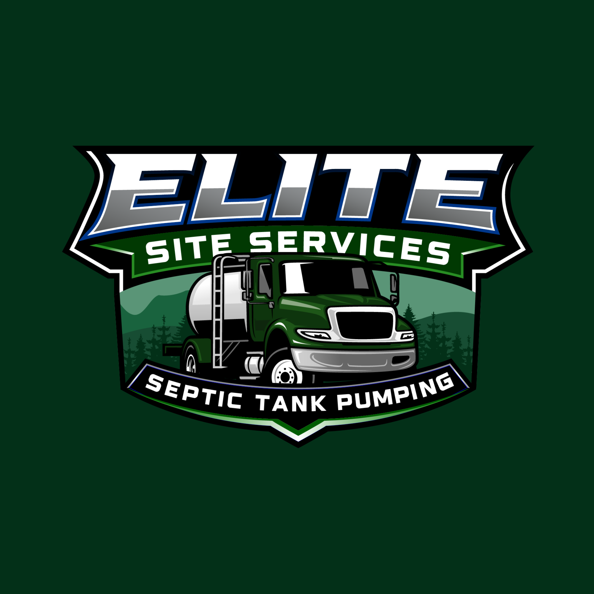Elite Site Services LLC 