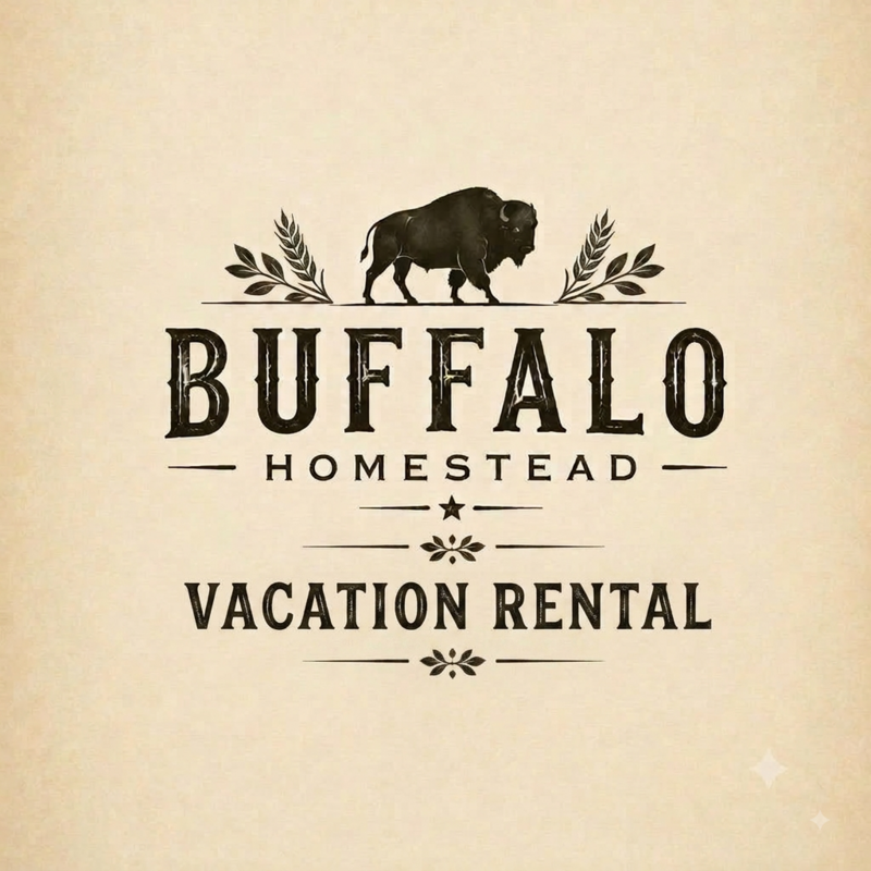 Buffalo Homestead LLC
