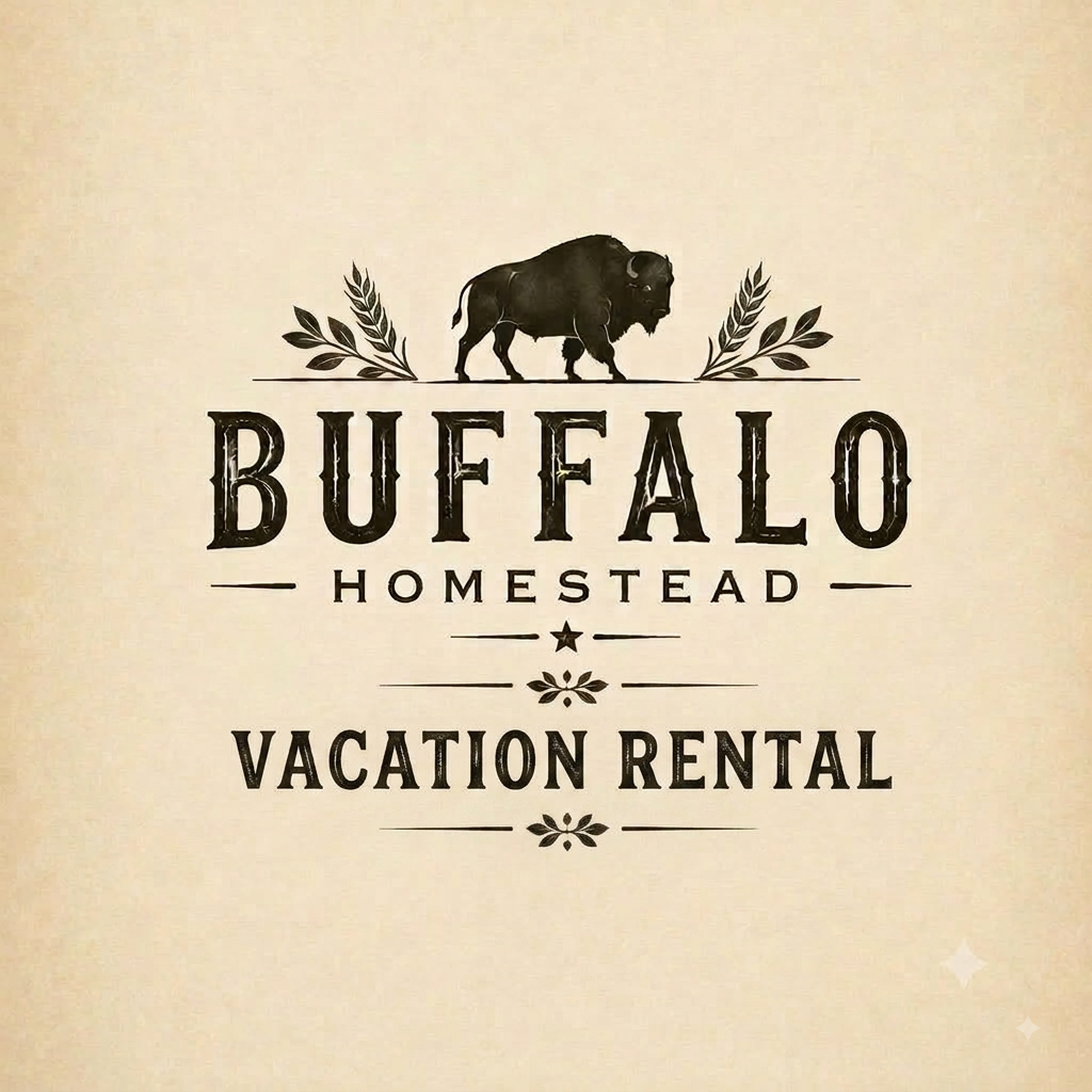 Buffalo Homestead LLC