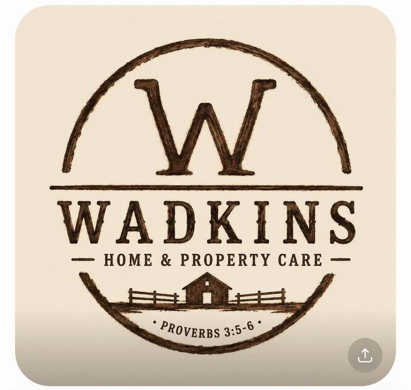 Wadkins Home & Property Care