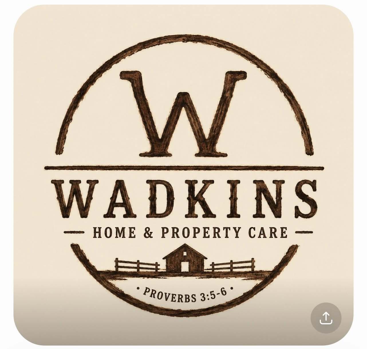 Wadkins Home & Property Care