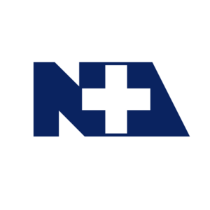 North Arkansas Regional Medical Center