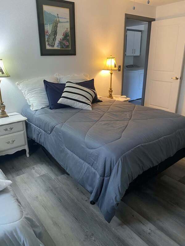 ADE Realty, LLC Lodging